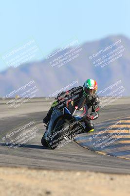 media/Jan-13-2025-Ducati Revs (Mon) [[8d64cb47d9]]/3-B Group/Session 4 (Turn 12)/